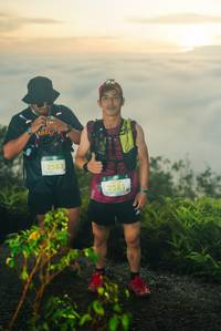 BIB: 
                            <button type="button" onclick="openModal(26362749)" class="btn btn-primary btn-sm float-right btn-popup" data-toggle="modal" data-target=".modal-high-quality">
                        <i class="fas fa-shopping-cart"></i> Add to Cart
                    </button>
                                            <button type="button" onclick="isThisMe(26362749, true)" class="btn btn-success btn-sm float-right btn-popup btn-isme hidden" data-toggle="tooltip" data-placement="bottom" title="นี่คือรูปของคุณใช่ไหม คลิกที่นี่เพื่อเอาเข้าอัลบั้ม">
                        <i class="fas fa-plus"></i> Add to album
                    </button>
                    <button type="button" onclick="isThisMe(26362749, false)" class="btn btn-warning btn-sm float-right btn-popup btn-isnotme hidden">
                        <i class="fas fa-ban"></i> Remove from album
                    </button>